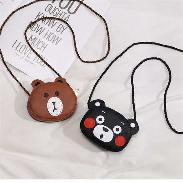 kawaii mini handbags princess girls crossbody bags cute cartoon anime small shoulder bag soft pu circular clutches women purse
kawaii mini handbags princess girls crossbody bags cute cartoon anime small shoulder bag soft pu circular clutches women purse