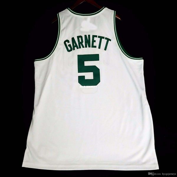 100% stitched #5 kevin garnett wholesale jersey mens vest size xs-6xl stitched basketball jerseys ncaa, Black;blue
100% stitched #5 kevin garnett wholesale jersey mens vest size xs-6xl stitched basketball jerseys ncaa, Black;blue