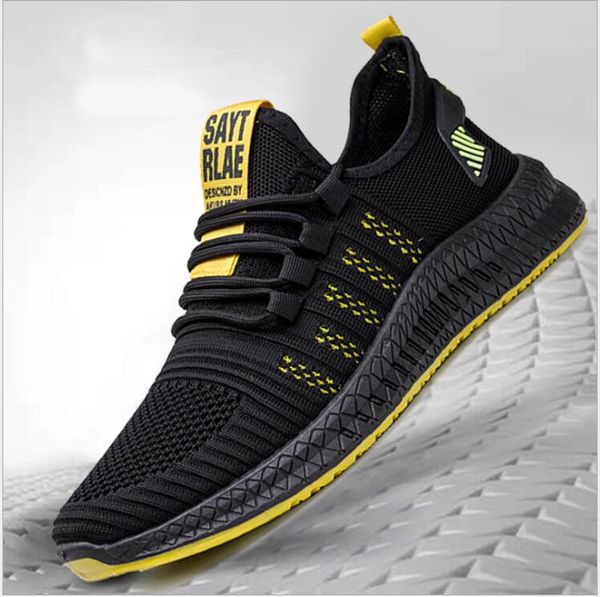 new wholesale antiskid chaussures fashion designer shoes trainers white black dress de luxe sneakers men women running shoes
new wholesale antiskid chaussures fashion designer shoes trainers white black dress de luxe sneakers men women running shoes