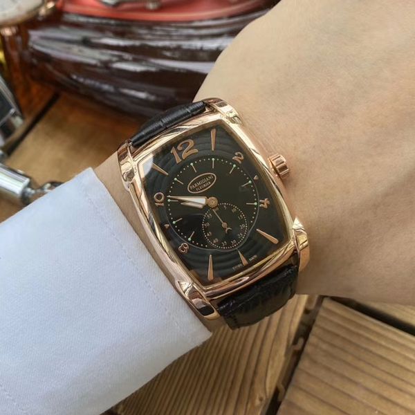 top brand luxury мужчины часы часы hombre специальный дизайн мода кварцевые часы мужчины кожа платье бизнес wristwatch человек montre homme, Slivery;brown
top brand luxury мужчины часы часы hombre специальный дизайн мода кварцевые часы мужчины кожа платье бизнес wristwatch человек montre homme, Slivery;brown