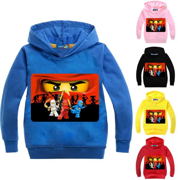 2017 spring autumn 3-16years legoes boys jacket hooded kids cartoon sweatshirts children hoodies jumpers down coat kids n07618, Blue;gray
2017 spring autumn 3-16years legoes boys jacket hooded kids cartoon sweatshirts children hoodies jumpers down coat kids n07618, Blue;gray