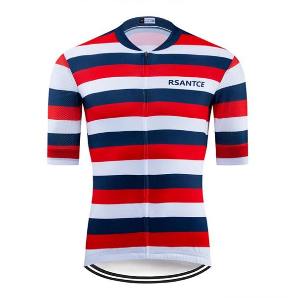 rsantce 2020 cycling jersey bicycle clothing skinsuit clothes bike bicicleta short maillot roupa ropa de ciclismo hombre verano, Black;red
rsantce 2020 cycling jersey bicycle clothing skinsuit clothes bike bicicleta short maillot roupa ropa de ciclismo hombre verano, Black;red