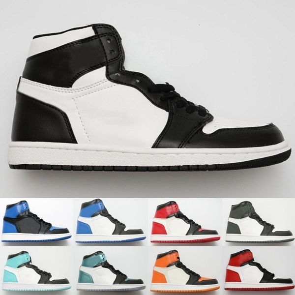 classics classic court purple pine green mid og 1 3 men women basketball shoes 1s banned bred chicago royal blue sports sneakers
classics classic court purple pine green mid og 1 3 men women basketball shoes 1s banned bred chicago royal blue sports sneakers