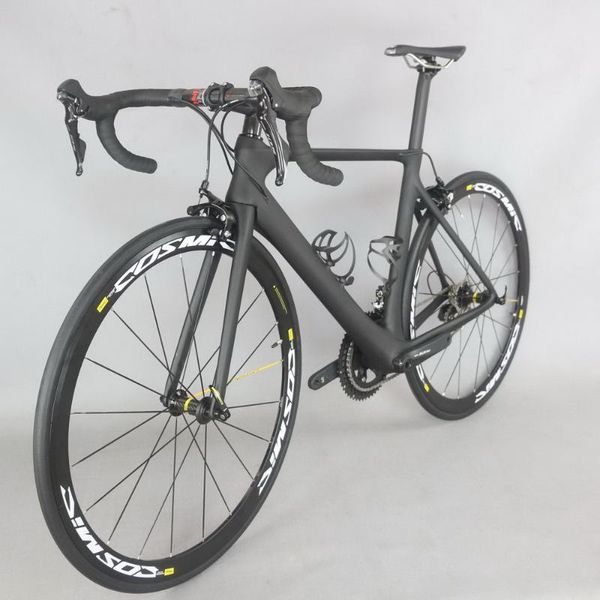 complete bike 700c carbon fiber road bike complete bicycle carbon cycling bicicletta road shiman r7000 bicicleta
complete bike 700c carbon fiber road bike complete bicycle carbon cycling bicicletta road shiman r7000 bicicleta