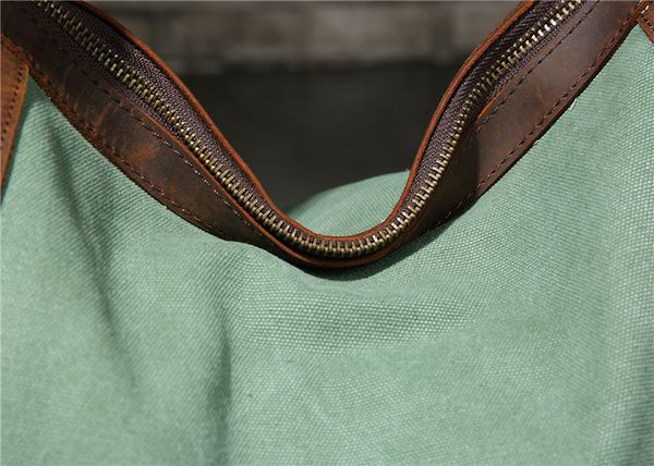 latest fashion #g bags, men and women shoulder bag, handbags, backpacks, crossbody , waist pack.wallet.fanny packs 0523
latest fashion #g bags, men and women shoulder bag, handbags, backpacks, crossbody , waist pack.wallet.fanny packs 0523