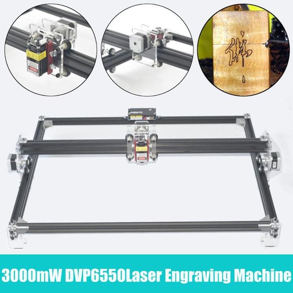 50*65cm dvp6550 7000/6000/3000mw blue cnc laser engraving machine 2axis dc 12v diy engraver deskwood router/cutter/printer
50*65cm dvp6550 7000/6000/3000mw blue cnc laser engraving machine 2axis dc 12v diy engraver deskwood router/cutter/printer