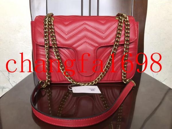 selling women luxury designer shoulder bags women chain bags crossbody bag fashion 26cm black leather handbags female purse bag
selling women luxury designer shoulder bags women chain bags crossbody bag fashion 26cm black leather handbags female purse bag