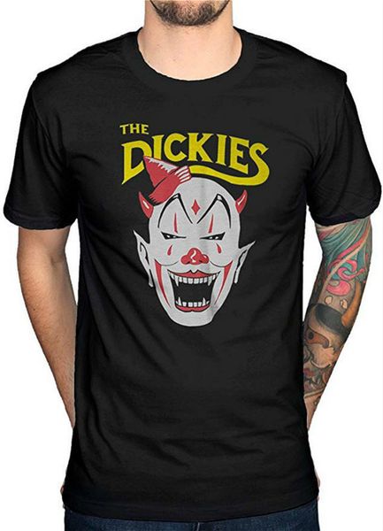 новый бренд мода роскошные дизайнерские мужские футболки дьявол клоун tee взрослый черный dk футболка уличная графический мужской черный, White;black
новый бренд мода роскошные дизайнерские мужские футболки дьявол клоун tee взрослый черный dk футболка уличная графический мужской черный, White;black