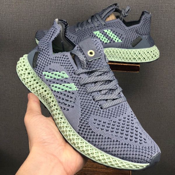 futurecraft 4d runner mens daniel arsham running shoes athletic fashion designer alphaedge ash onix aero sports sneakers trainer shoes 36-45
futurecraft 4d runner mens daniel arsham running shoes athletic fashion designer alphaedge ash onix aero sports sneakers trainer shoes 36-45