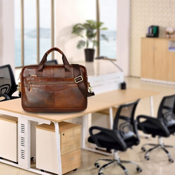 zipper business case work artificial leather multifunction storage handbag solid men briefcase portable travel with strap square
zipper business case work artificial leather multifunction storage handbag solid men briefcase portable travel with strap square