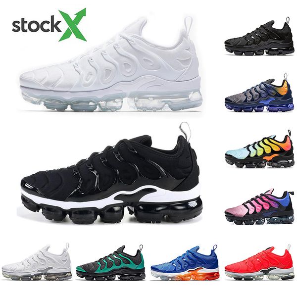 with socks tn plus running shoes for men women royal smokey mauve string colorways olive in metallic triple white black sport sneaker
with socks tn plus running shoes for men women royal smokey mauve string colorways olive in metallic triple white black sport sneaker