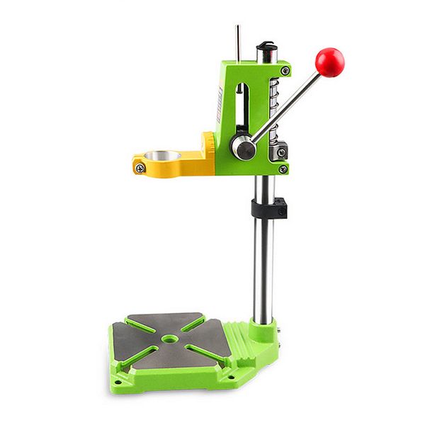 multifunctional electric drill bracket,high-precision electric bracket universal workbench flat pliers cross slide,f20007
multifunctional electric drill bracket,high-precision electric bracket universal workbench flat pliers cross slide,f20007