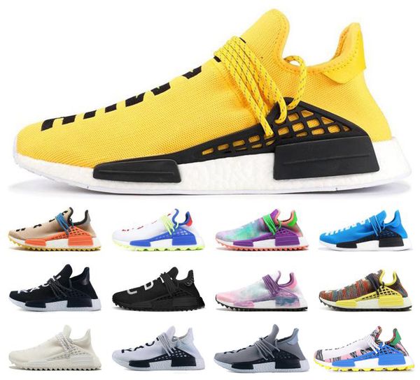 nmd human race yellow nobel ink mens womens mc tie dye solar pack shoes pharrell solar pack orange sport trail running sneaker
nmd human race yellow nobel ink mens womens mc tie dye solar pack shoes pharrell solar pack orange sport trail running sneaker