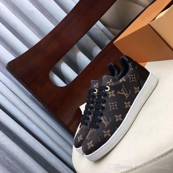 2020 new luxembourg sneakers ladies famous brand shoes ladies casual shoes size 35-40 model 397454001
2020 new luxembourg sneakers ladies famous brand shoes ladies casual shoes size 35-40 model 397454001