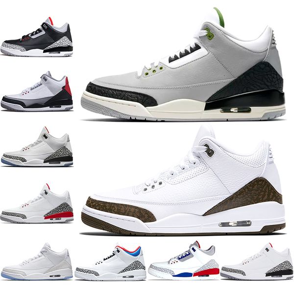 men basketball shoes mocha chlorophyll katrina tinker jth nrg black cement throw line korea designer trainer sports sneakers size 8-13
men basketball shoes mocha chlorophyll katrina tinker jth nrg black cement throw line korea designer trainer sports sneakers size 8-13