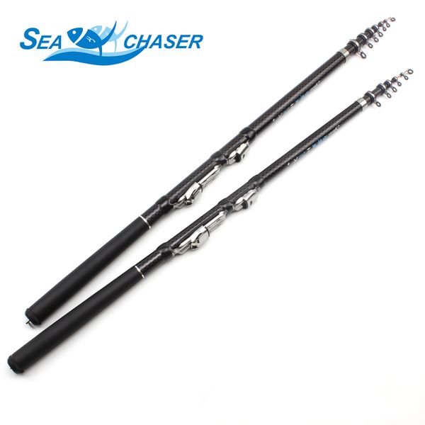 1.8m-3.0m ultralight spinning fishing rod rock fishing rod carp feeder spinning tackle ing
1.8m-3.0m ultralight spinning fishing rod rock fishing rod carp feeder spinning tackle ing
