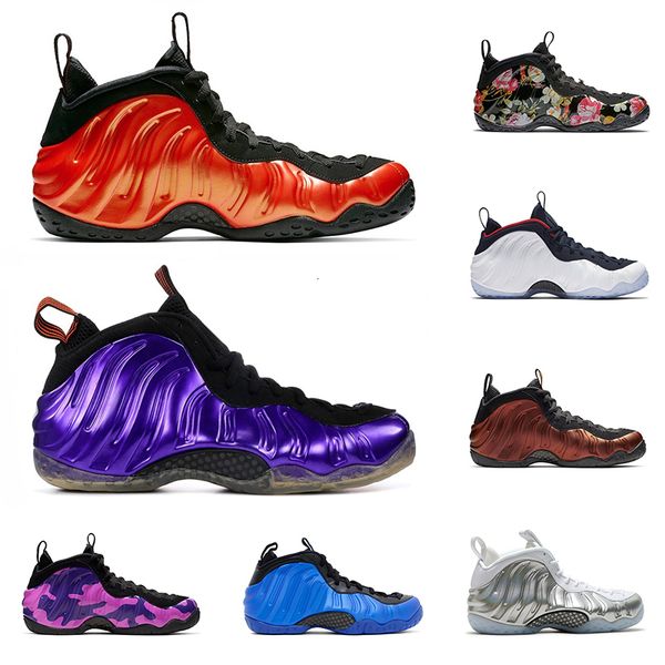 foam one penny hardaway men basketball shoes usa abalone metallic red purple camo olympic white silver mens athletic sports sneakers
foam one penny hardaway men basketball shoes usa abalone metallic red purple camo olympic white silver mens athletic sports sneakers