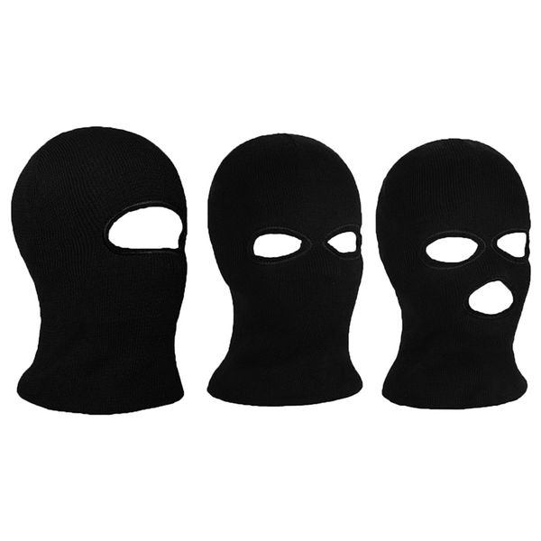 winter full face cover mask balaclava knit hat winter stretch snow mask black warm cycling face masks
winter full face cover mask balaclava knit hat winter stretch snow mask black warm cycling face masks