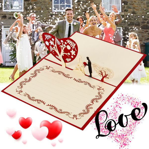 up cards valentines day gift postcard with envelope stickers wedding invitation greeting cards anniversary for her
up cards valentines day gift postcard with envelope stickers wedding invitation greeting cards anniversary for her