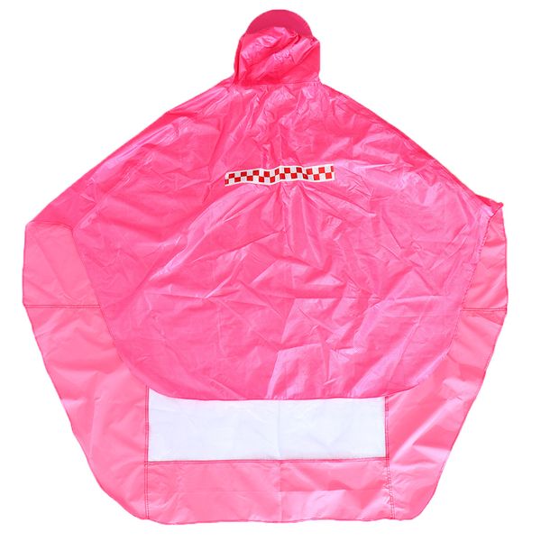 waterproof rain cape mobility scooter cover rainproof coating hooded raincoat rainwear poncho, great rain gear, keep you dry in rainy days
waterproof rain cape mobility scooter cover rainproof coating hooded raincoat rainwear poncho, great rain gear, keep you dry in rainy days