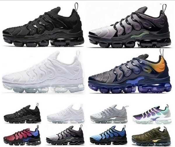 new tn plus men women shoes outdoor run shoe black white sport walking trainers hiking sports athletic sneakers eur 36-45
new tn plus men women shoes outdoor run shoe black white sport walking trainers hiking sports athletic sneakers eur 36-45