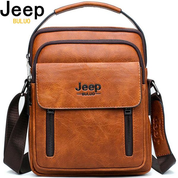 jeep buluo марка мужчина сумка сумка нового tote crossbody бизнес повседневной сумка мужской spliter кожа сумка большая емкость
jeep buluo марка мужчина сумка сумка нового tote crossbody бизнес повседневной сумка мужской spliter кожа сумка большая емкость