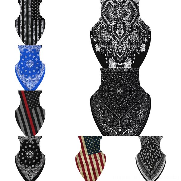 7oez4 40^riding masks sport tube mask outdoor sports men women's turban scarf face neck face bandana bicycle dust mask motorcycle, Black
7oez4 40^riding masks sport tube mask outdoor sports men women's turban scarf face neck face bandana bicycle dust mask motorcycle, Black