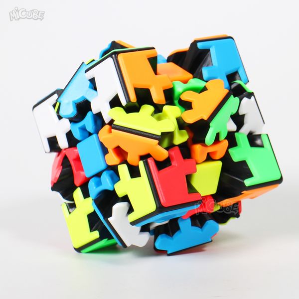 мо 33 ееѬни головоломка ви кђб 333 ееѬни 3*3*3 пѬоеионална игѬа игѬ
мо 33 ееѬни головоломка ви кђб 333 ееѬни 3*3*3 пѬоеионална игѬа игѬ