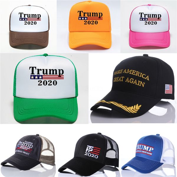 camouflage donald trump hat usa flag baseball cap keep america great 2020 hat 3d embroidery star letter camo adjustable snapback cap #175, Blue;gray 
camouflage donald trump hat usa flag baseball cap keep america great 2020 hat 3d embroidery star letter camo adjustable snapback cap #175, Blue;gray