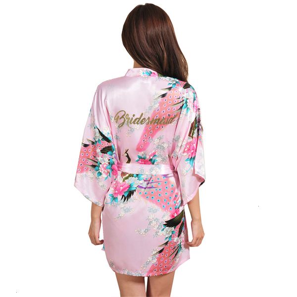 pajamas nightgowns women femme lingeries bridesmaid robes sleepwear robe bride robes pyjama robe female nightwear bathrobe nightgown, Black;red
pajamas nightgowns women femme lingeries bridesmaid robes sleepwear robe bride robes pyjama robe female nightwear bathrobe nightgown, Black;red