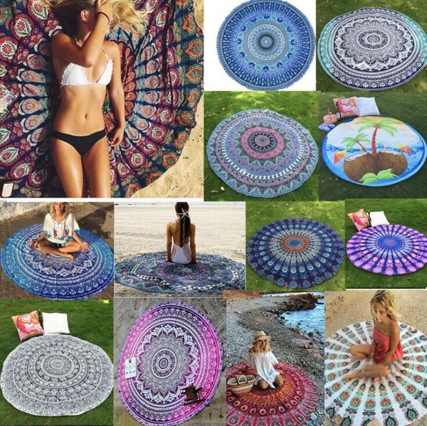 beach rug circle polyester european american style peacock tail cartoon printed lady wraps beach towel summer picnic rug wy530q, Red;brown
beach rug circle polyester european american style peacock tail cartoon printed lady wraps beach towel summer picnic rug wy530q, Red;brown