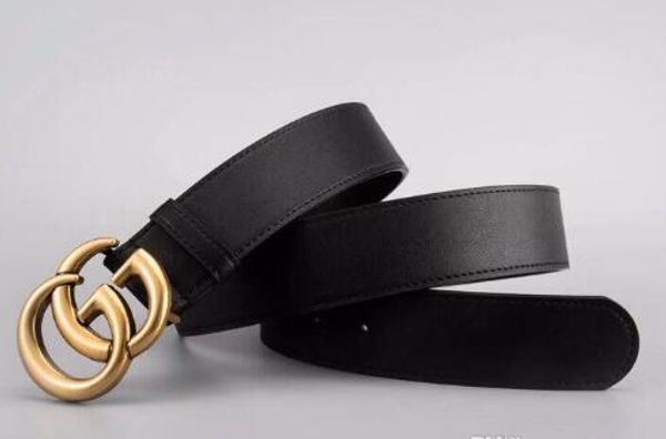 italian brand logo design fashion solid large buckle leather belt men's and women's denim belt 3.0cm,3.5cm.3.8cm, Black;brown
italian brand logo design fashion solid large buckle leather belt men's and women's denim belt 3.0cm,3.5cm.3.8cm, Black;brown