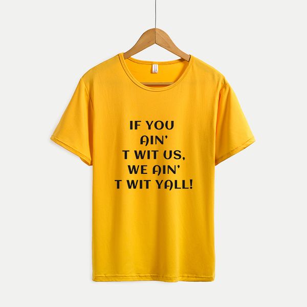 men letter print mens casual t-shirts womens fashion print summer t-shirts youth solid color print outdoorwear 2020 new arrival, White;black
men letter print mens casual t-shirts womens fashion print summer t-shirts youth solid color print outdoorwear 2020 new arrival, White;black