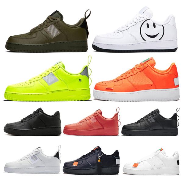 2019 men women fashion platform sneakers utility volt red olive triple black white have a day wheat flax mens casual skateboard shoes
2019 men women fashion platform sneakers utility volt red olive triple black white have a day wheat flax mens casual skateboard shoes