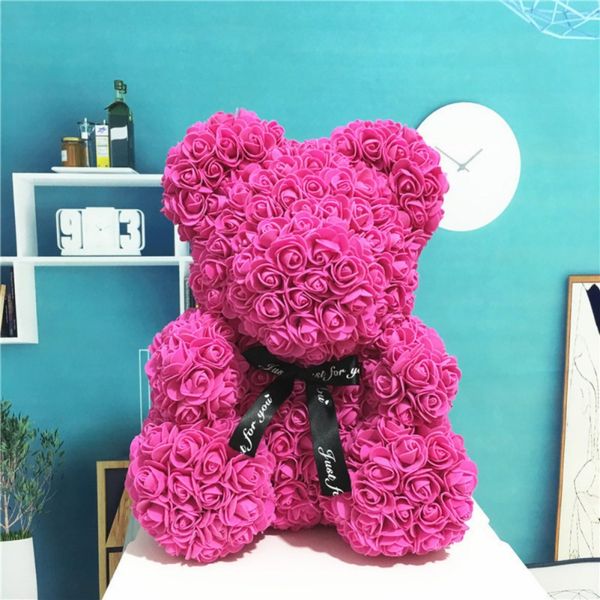 valentine's day anniversaries birthdays artificial teddy bear gift flowers handmade for valentine's bear flowers
valentine's day anniversaries birthdays artificial teddy bear gift flowers handmade for valentine's bear flowers
