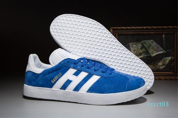 2017 gazelle vintage city og green superstar gazelle fashion style sport shoes women and men casual sneakers pink size 36-44 ct03, Black
2017 gazelle vintage city og green superstar gazelle fashion style sport shoes women and men casual sneakers pink size 36-44 ct03, Black