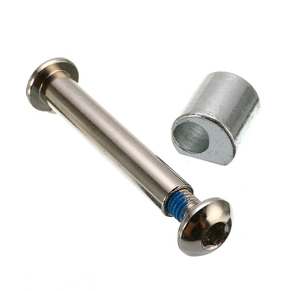 screw for xiaomi m365 electric scooter custom made folding hook fixed bolt screw folding place screw parts club heads
screw for xiaomi m365 electric scooter custom made folding hook fixed bolt screw folding place screw parts club heads