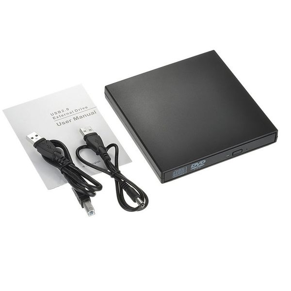 external dvd drive optical drive usb 2.0 cd rom player cd-rw burner writer reader recorder portatil for lapwindows pc
external dvd drive optical drive usb 2.0 cd rom player cd-rw burner writer reader recorder portatil for lapwindows pc