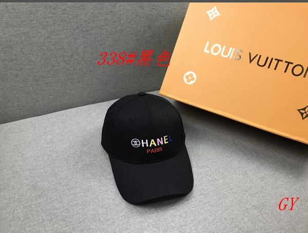 men's and women's universal luxury designers baseball cap summer sports hat popular adjustable hat in europe and america 11, Blue;gray
men's and women's universal luxury designers baseball cap summer sports hat popular adjustable hat in europe and america 11, Blue;gray