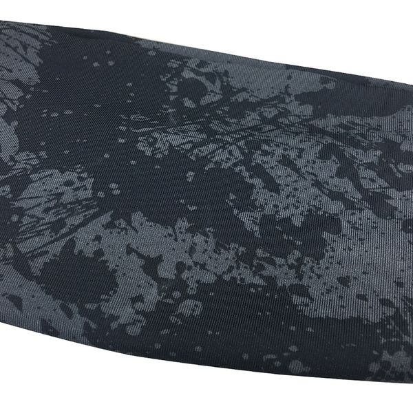 gym sports absorbent sport sweat headband elastic sweatband for men and women yoga hair bands head sweat bands&camouflage, Blue;black
gym sports absorbent sport sweat headband elastic sweatband for men and women yoga hair bands head sweat bands&camouflage, Blue;black