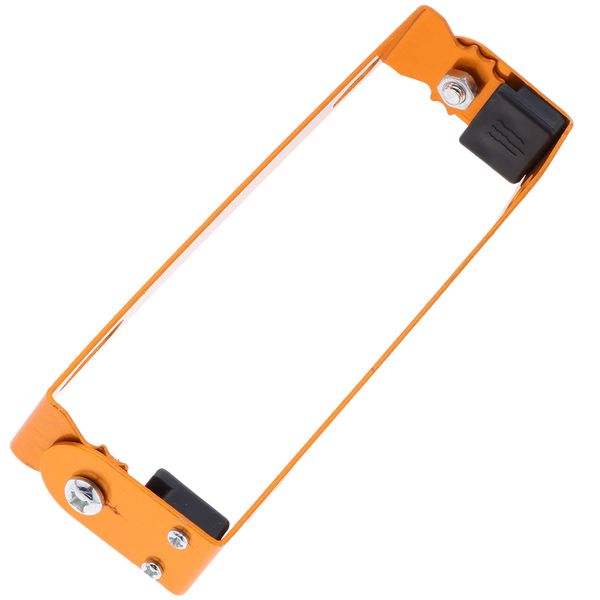 unbreakable adjustable motorcycle license plate number holder bracket combo with frame
unbreakable adjustable motorcycle license plate number holder bracket combo with frame