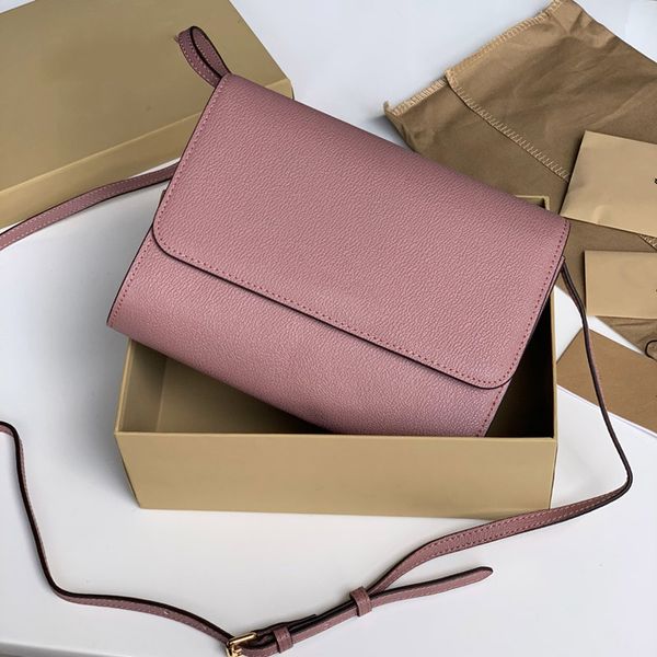 bag new small shoulder soft plain thread red black color imported cowhide genuine leather bag shoulder bags
bag new small shoulder soft plain thread red black color imported cowhide genuine leather bag shoulder bags