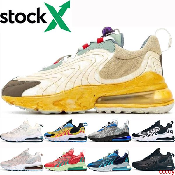 react eng travis scotts men women running shoes cactus trails triple black bauhaus royal blue mens trainer fashion sports sneakers 36-45
react eng travis scotts men women running shoes cactus trails triple black bauhaus royal blue mens trainer fashion sports sneakers 36-45