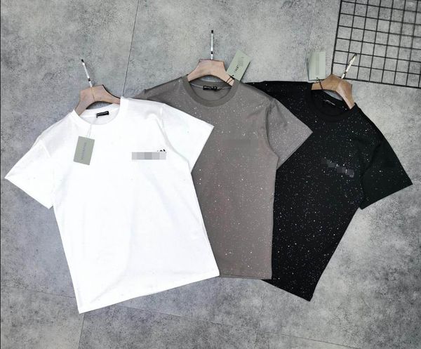 brand shirt luxury designer women mens t-shirt fashion casual summer tees luxury print tshirt zx 2032752y, White
brand shirt luxury designer women mens t-shirt fashion casual summer tees luxury print tshirt zx 2032752y, White