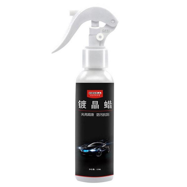 120ml anti-scratch car liquid ceramic coat super hydrophobic glass spray coating
120ml anti-scratch car liquid ceramic coat super hydrophobic glass spray coating