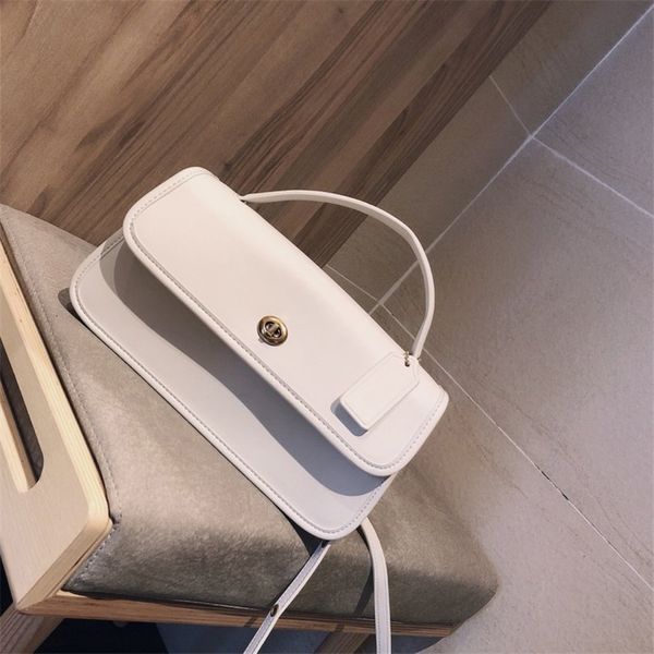 designer luxury handbag small bag shoulder bag cross body //cfy20040310