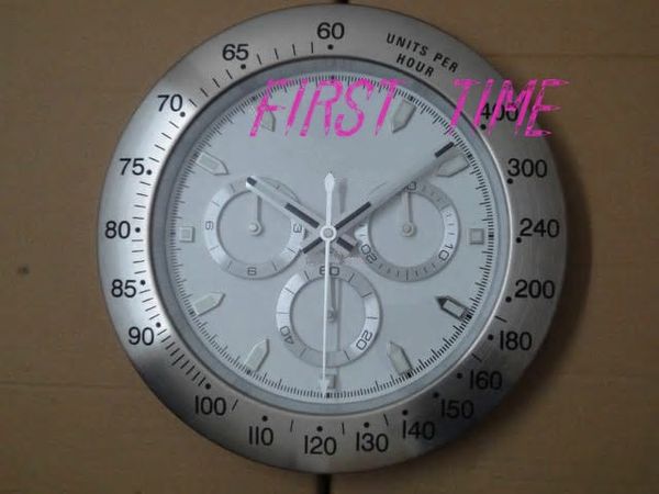 home decor wall clock modern design brand new stainless steel luminous face calendars silver case wristwatch clock ft-dtn002
home decor wall clock modern design brand new stainless steel luminous face calendars silver case wristwatch clock ft-dtn002