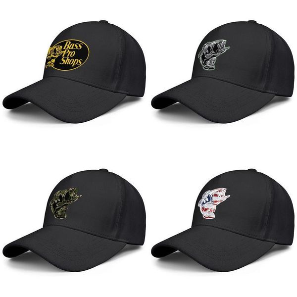 bass pro shop logo black for men and women baseball cap design fitted golf cool personalized personalised hats bass pro shop gray, Blue;gray
bass pro shop logo black for men and women baseball cap design fitted golf cool personalized personalised hats bass pro shop gray, Blue;gray