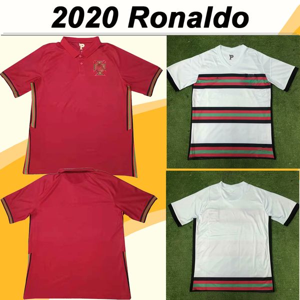 2020 ronaldo mens soccer jerseys portugal silva j.moutinho home away football shirt andre gomes short sleeve uniforms camisetas de futebol, Black;yellow
2020 ronaldo mens soccer jerseys portugal silva j.moutinho home away football shirt andre gomes short sleeve uniforms camisetas de futebol, Black;yellow