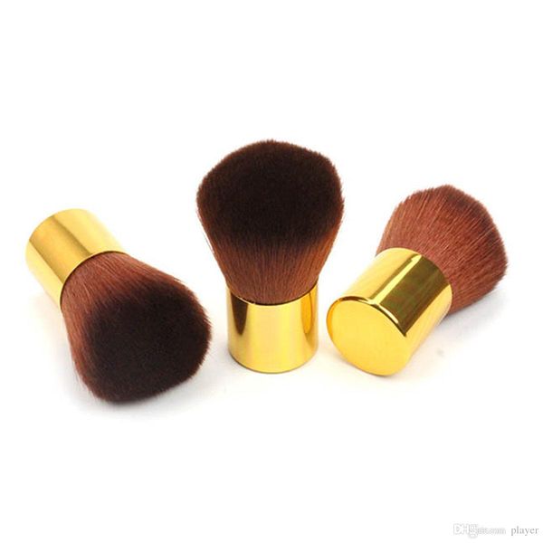 2018 кисти для макияжа пудра косметическая кисточка face blush контурная кисть kabuki brush инструменты для макияжа
2018 кисти для макияжа пудра косметическая кисточка face blush контурная кисть kabuki brush инструменты для макияжа